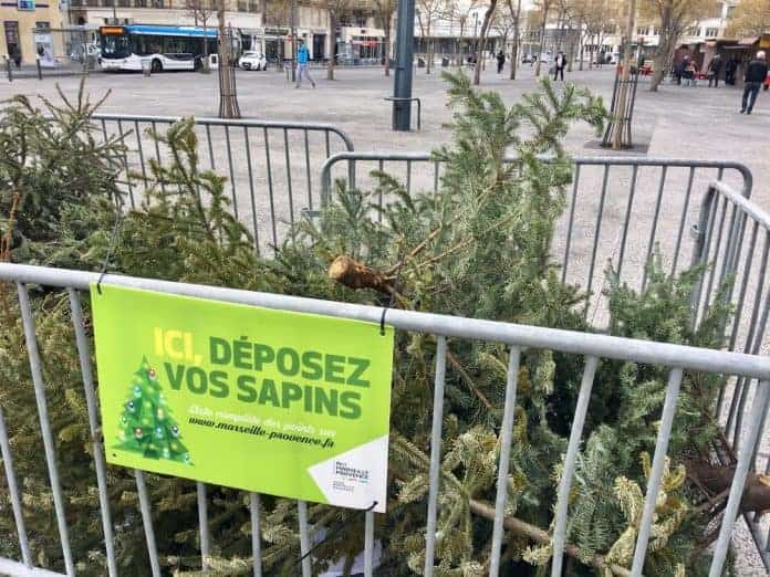 lieu-depot-sapin-noel