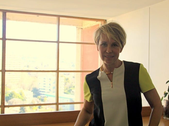 corinne-vezzoni