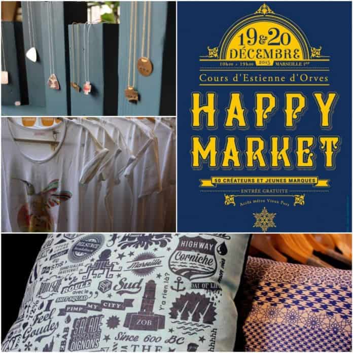 happy-market-createur-mode-design
