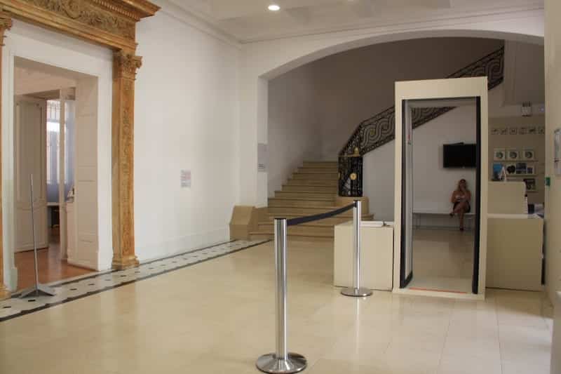 , Visitez l&#8217;étonnant musée Cantini et ses magnifiques collections, Made in Marseille