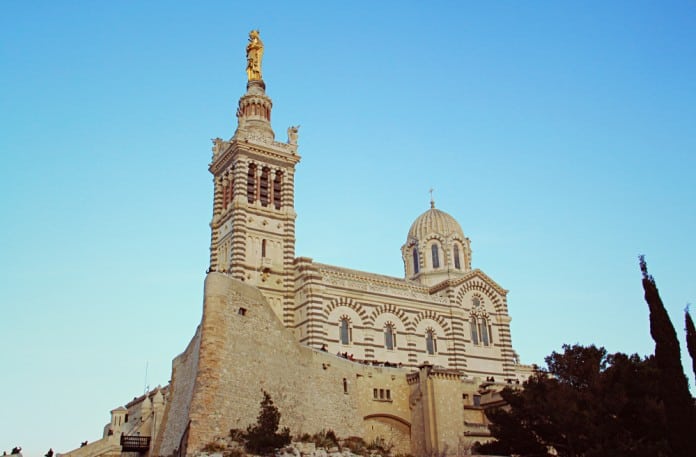 tourisme-notre-dame-garde