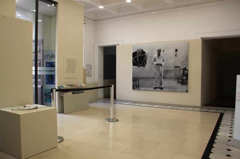 , Visitez l&#8217;étonnant musée Cantini et ses magnifiques collections, Made in Marseille
