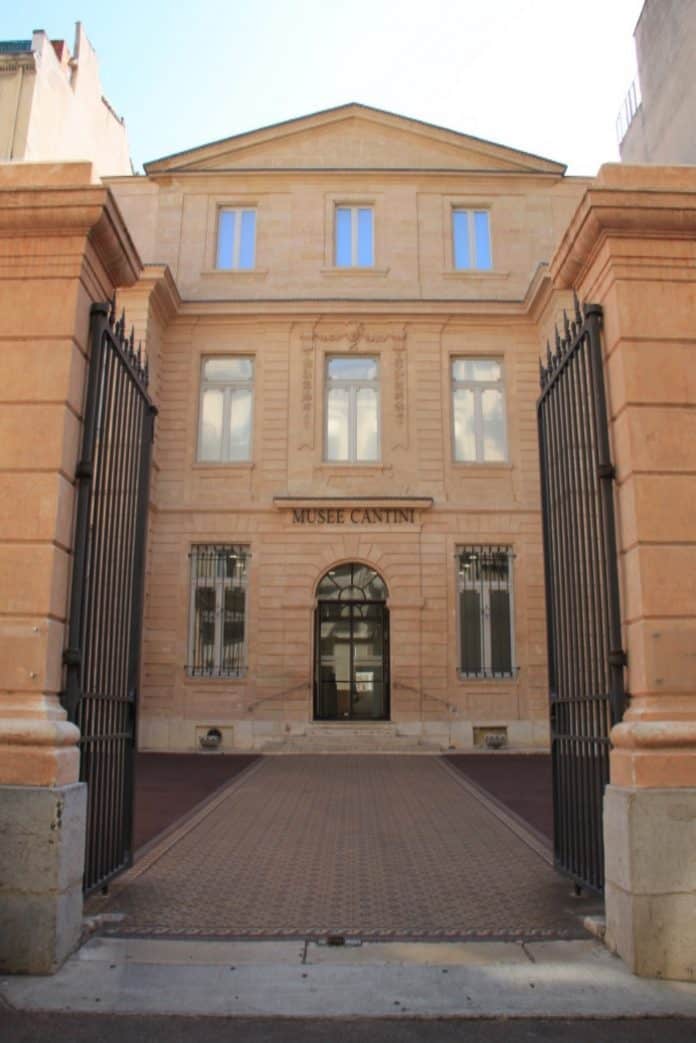 visite-musee-cantini-tourisme-culture