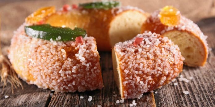 gateau-rois-epiphanie