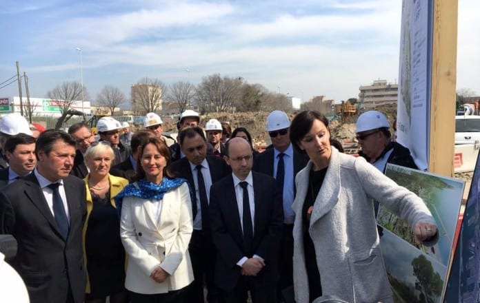 segolene-royal-euromediterranee-flexgrid