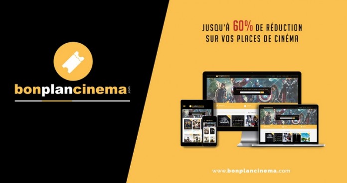 bon-plan-cinema-reduction