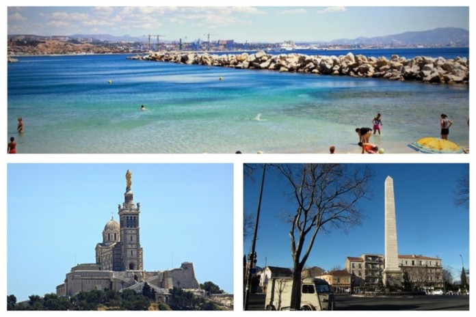 chose-marseille-avant-paris