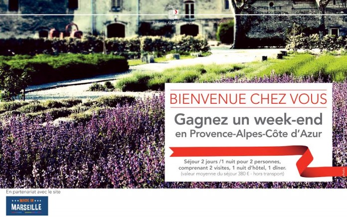 jeu-concours-weekend-provence