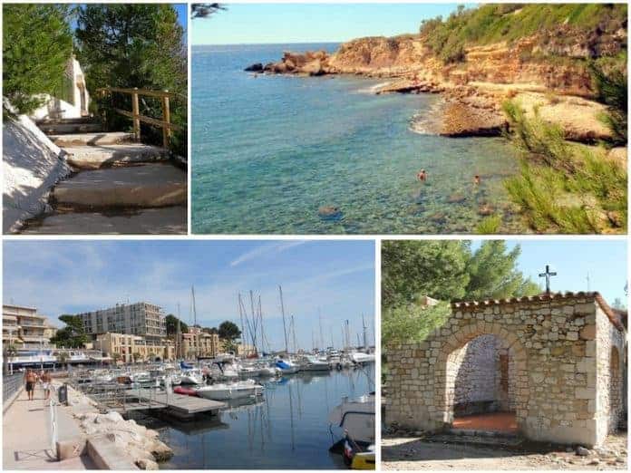 visite-carry-rouet-tourisme-provence