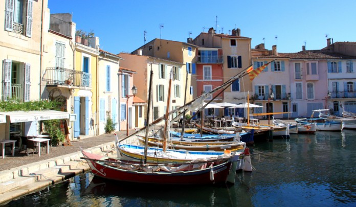 visite-martigues-bon-plan-balade