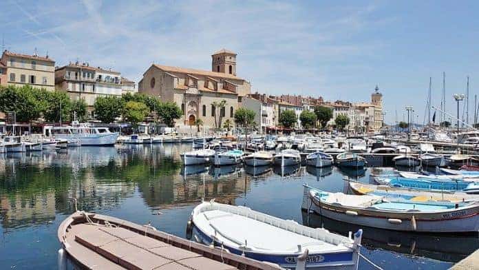 visite-tourisme-la-ciotat