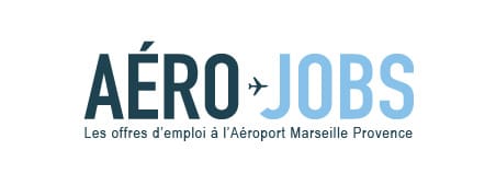 , Aérojobs – Le site pour trouver un emploi à l&rsquo;aéroport Marseille Provence, Made in Marseille