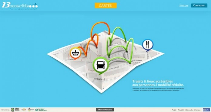 application-site-13accessible-handicap
