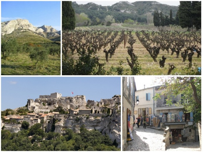 baux-provence-guide-tourisme