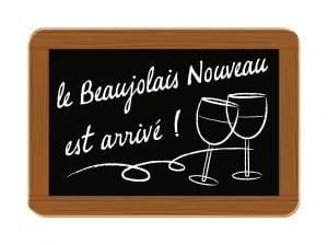 , [Bon plan] Où fêter le Beaujolais ce soir à Marseille ?, Made in Marseille