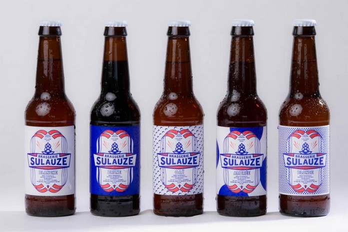 biere-brasserie-sulauze-artisanale-local