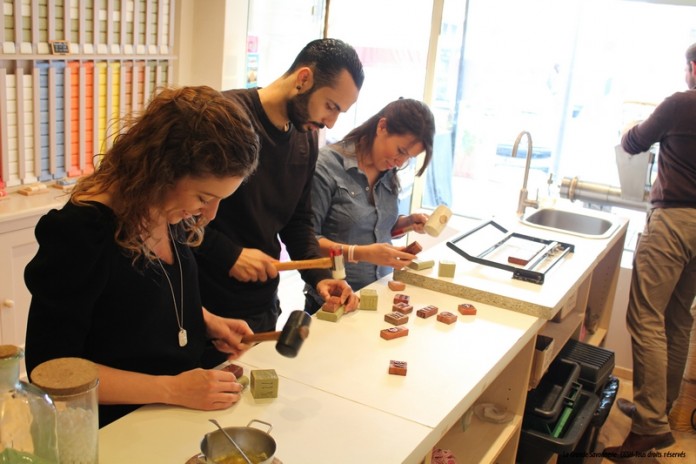 grande-savonnerie-confection-savon-artisannal