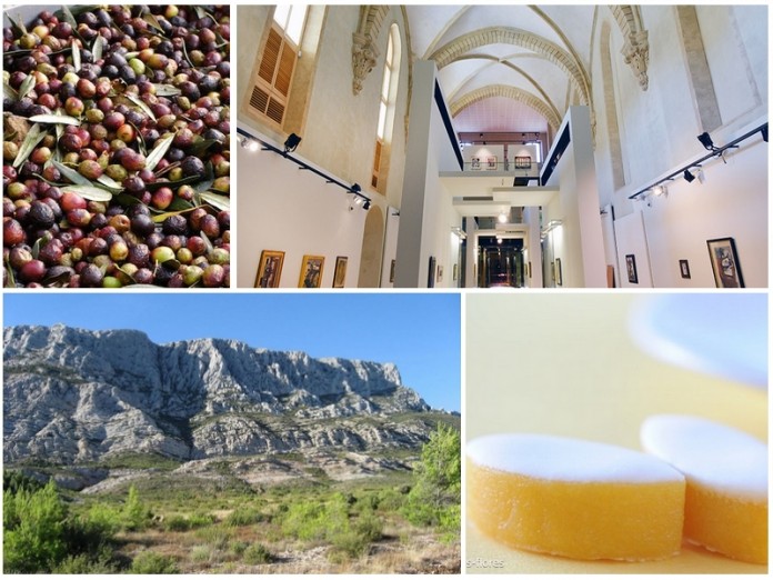 guide-provence-visite-tourisme-aix