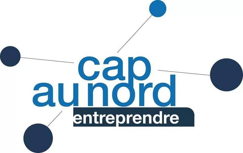 entreprendre, Cap au Nord Entreprendre se bouge pour booster les quartiers Nord !, Made in Marseille