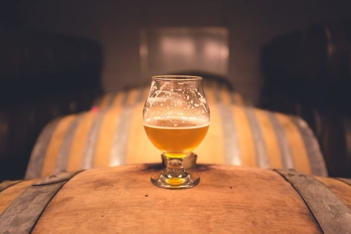 meilleur-bar-biere-pub-artisanale