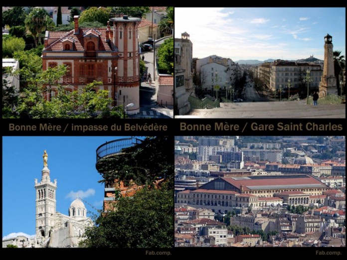 montage-photo-notre-dame-garde