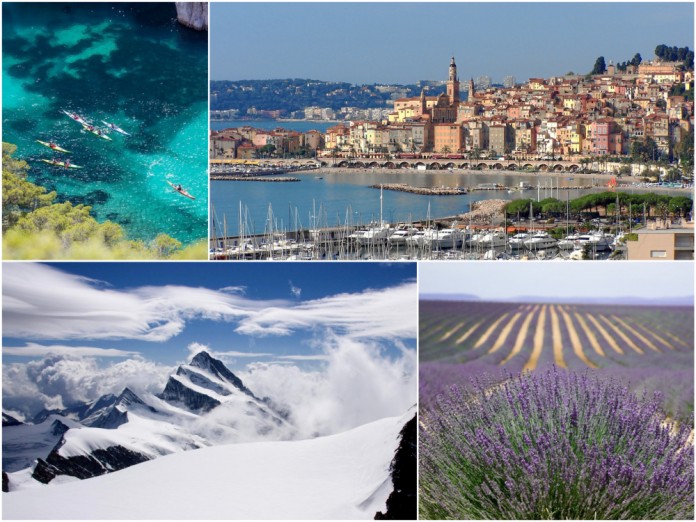 region-provence-alpes-cote-azur