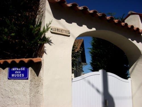 rue, Connaissez-vous l’origine des noms de rue insolites de Marseille ?, Made in Marseille