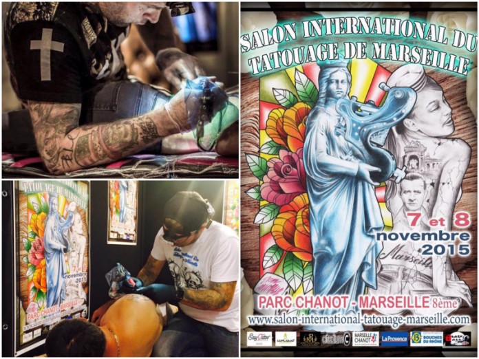 salon-international-tatouage