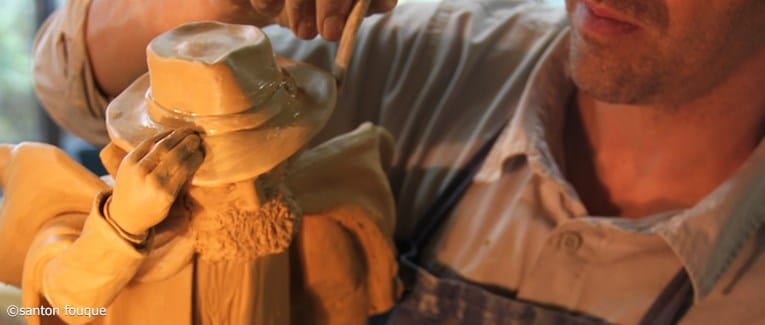 santon-artisan-local-art-aix