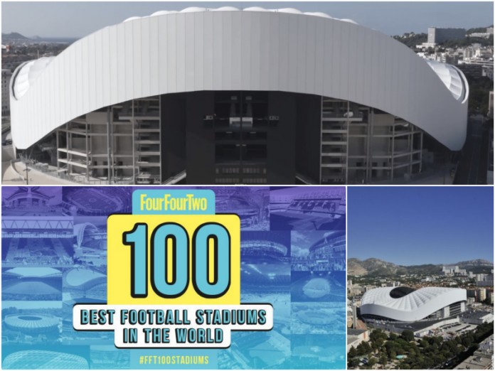 stade-velodrome-marseille
