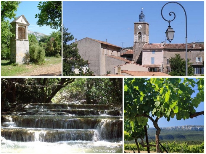 tourisme-guide-nans-visite-provence
