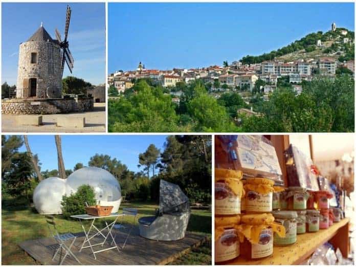 visite-allauch-village-tourisme