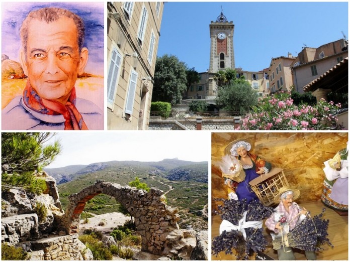visite-aubagne-tourisme-pagnol-santon