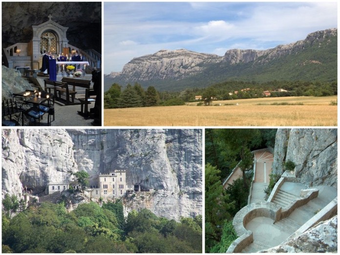 visite-provence-plan-aups-guide