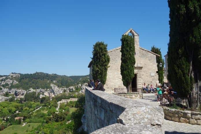 visite-tourisme-baux-provence