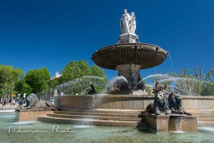 visite-tourisme-rotonde-aix-provence
