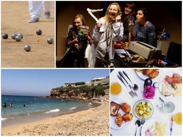 activite-insolite-lendemain-fete-marseille