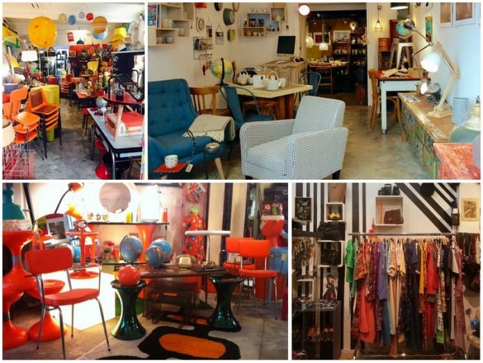 boutique-vintage-retro-magasin-marseille