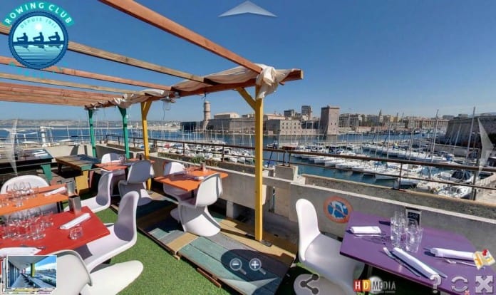 brunch-rowing-club-restaurant