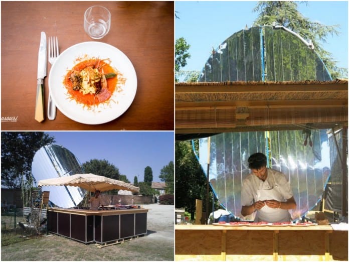 cuisine-restaurant-solaire-bio