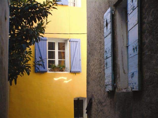 auriol, Guide de Provence &#8211; Découvrez Auriol, petite commune nichée entre trois montagnes, Made in Marseille