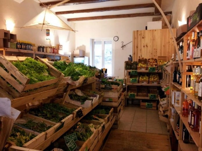 epicerie-paysanne-producteur-local-saison