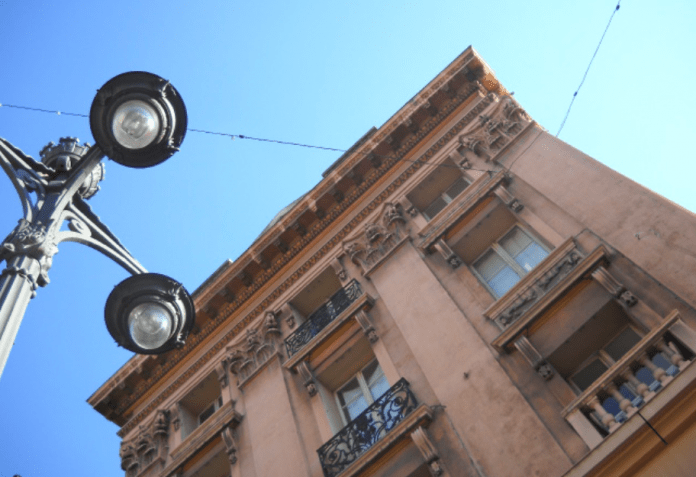 espace-culture-canebiere