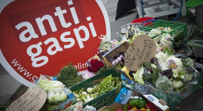 gaspillage-alimentaire-loi