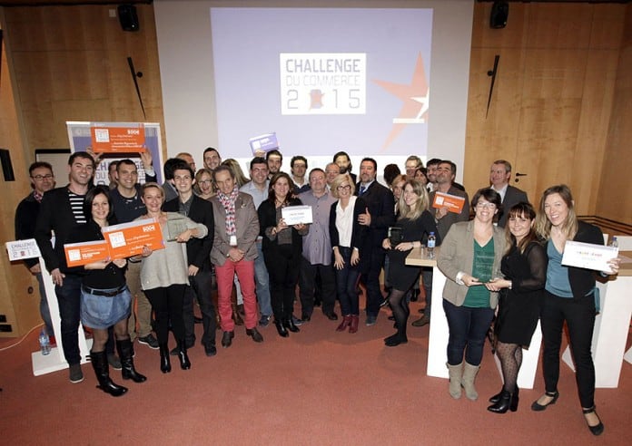 laureat-challenge-commerce-ccimp