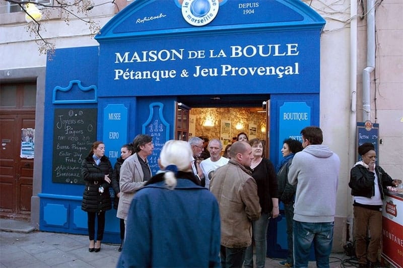 musée, Découvrez les musées insolites de Marseille, Made in Marseille