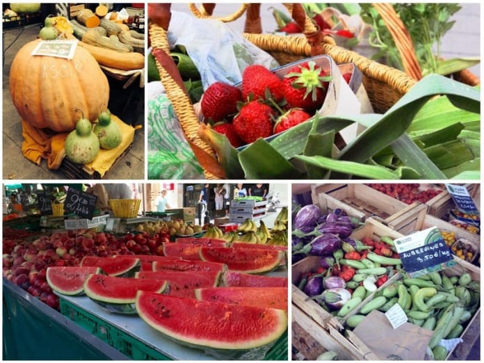 marche-producteur-paysan-saison-marseille