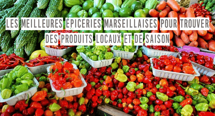meilleure-epicerie-bio-local-provence