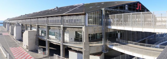 panorama-photo-hangar-j1