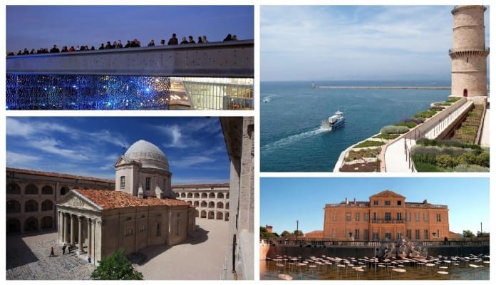 plus-beau-meilleur-musee-marseille